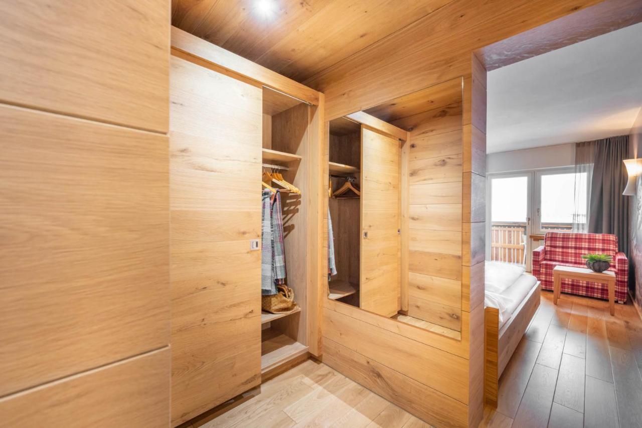Standard Comfort Double Room