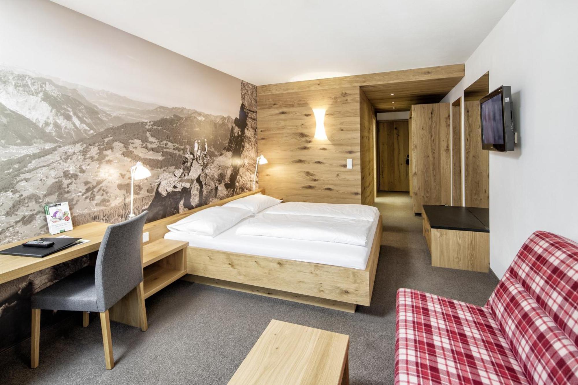 Standard Comfort Double Room,683835270:JPEG